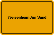 grundbuchauszug24.de Grundbuchauszug